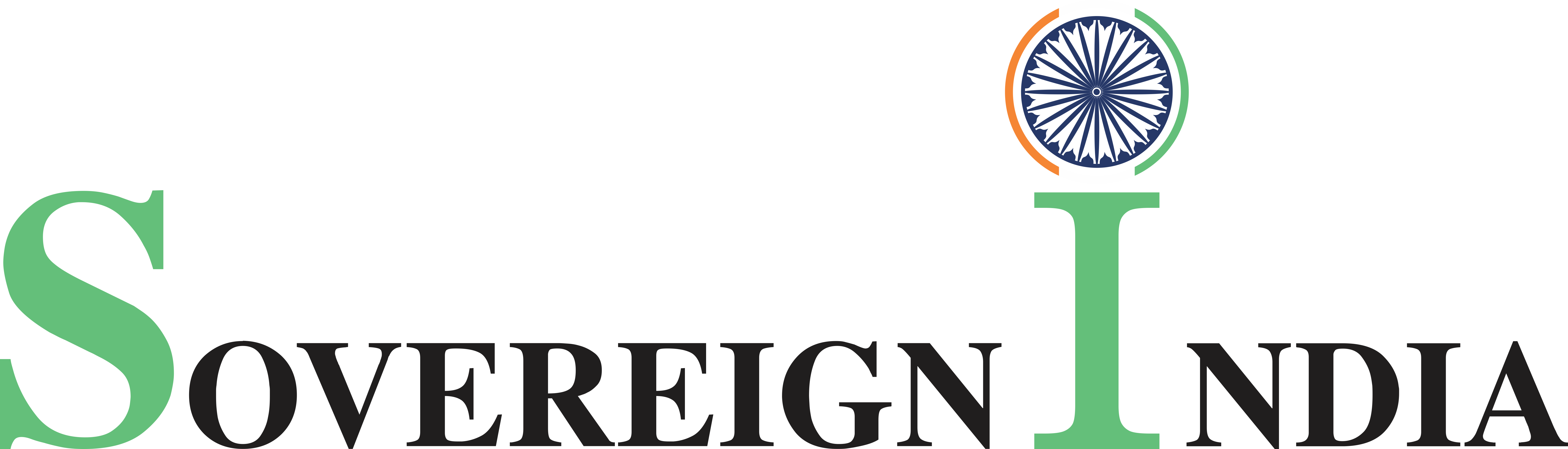 logo sm