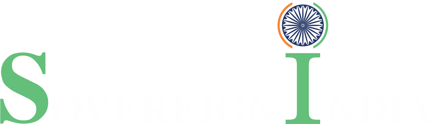 logo sm